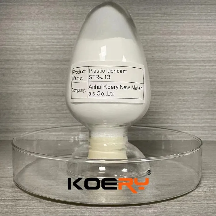 Microcrystalline Wax